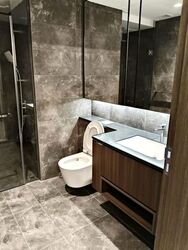 Kopar At Newton (D9), Apartment #612909141